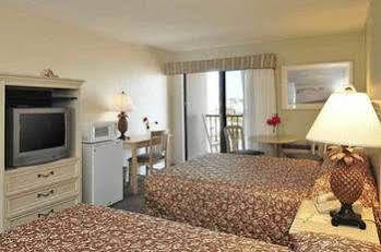 Hotel View 3*