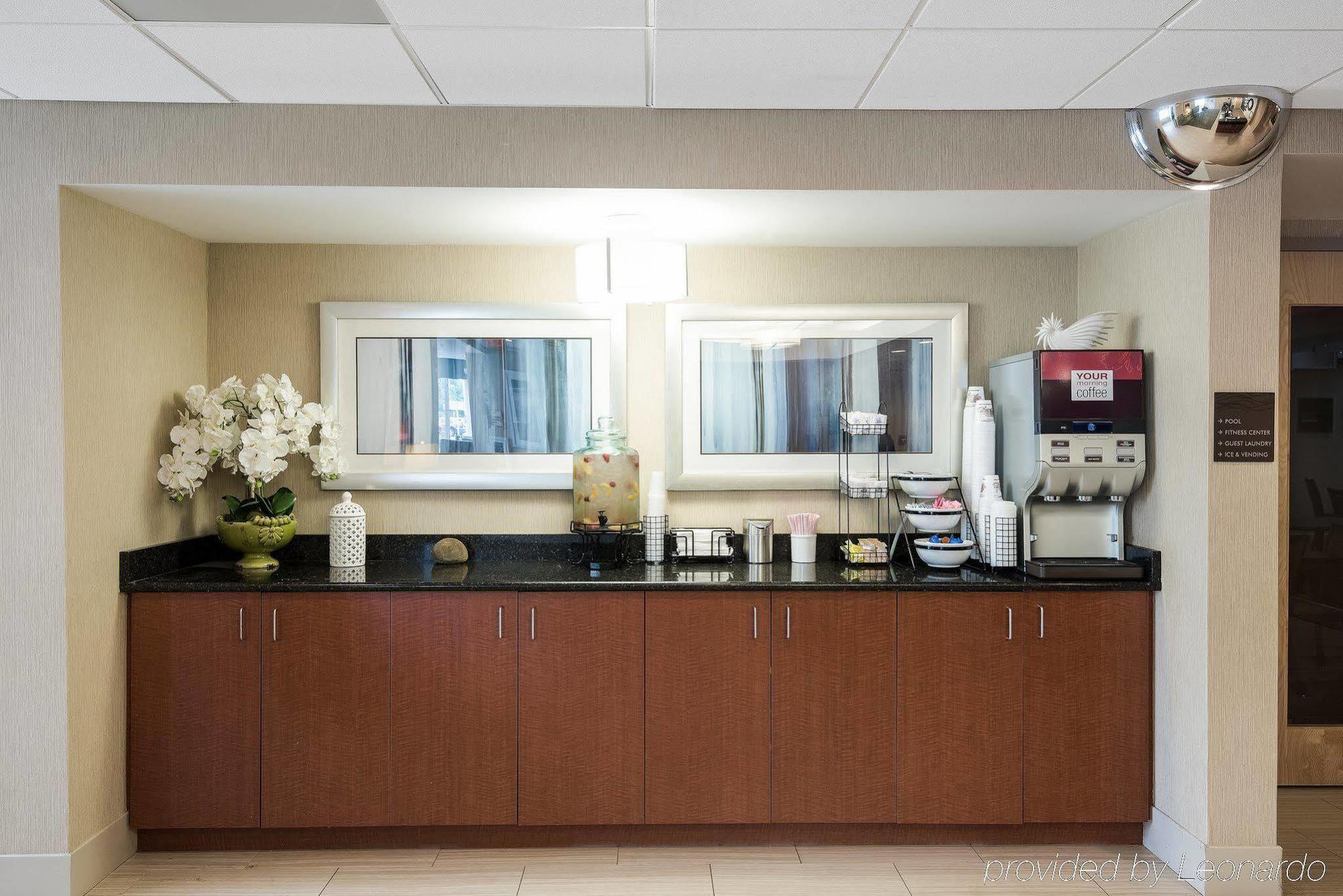 Comfort Rehoboth 3* Rehoboth Beach
