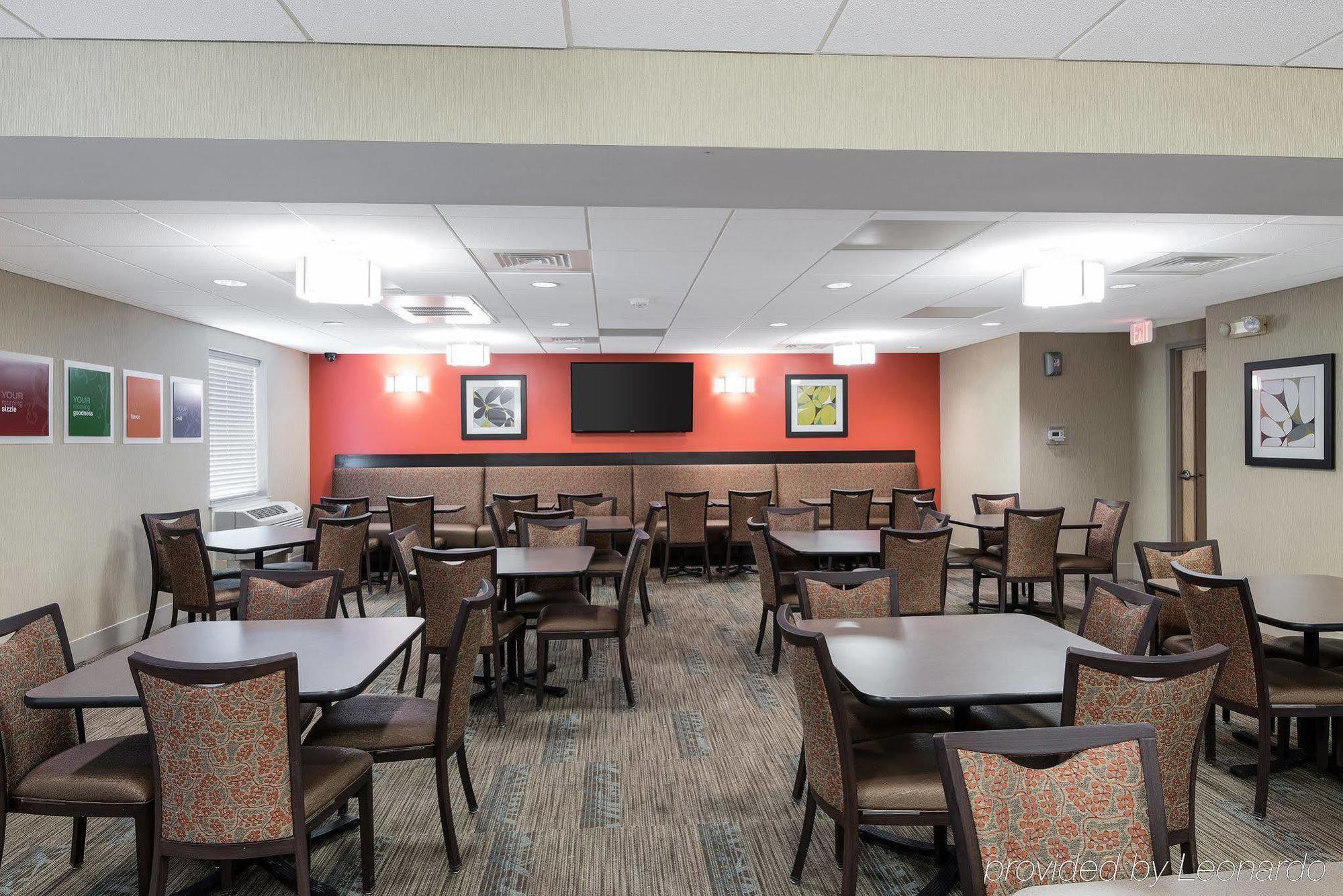 Inn Comfort Rehoboth Rehoboth Beach