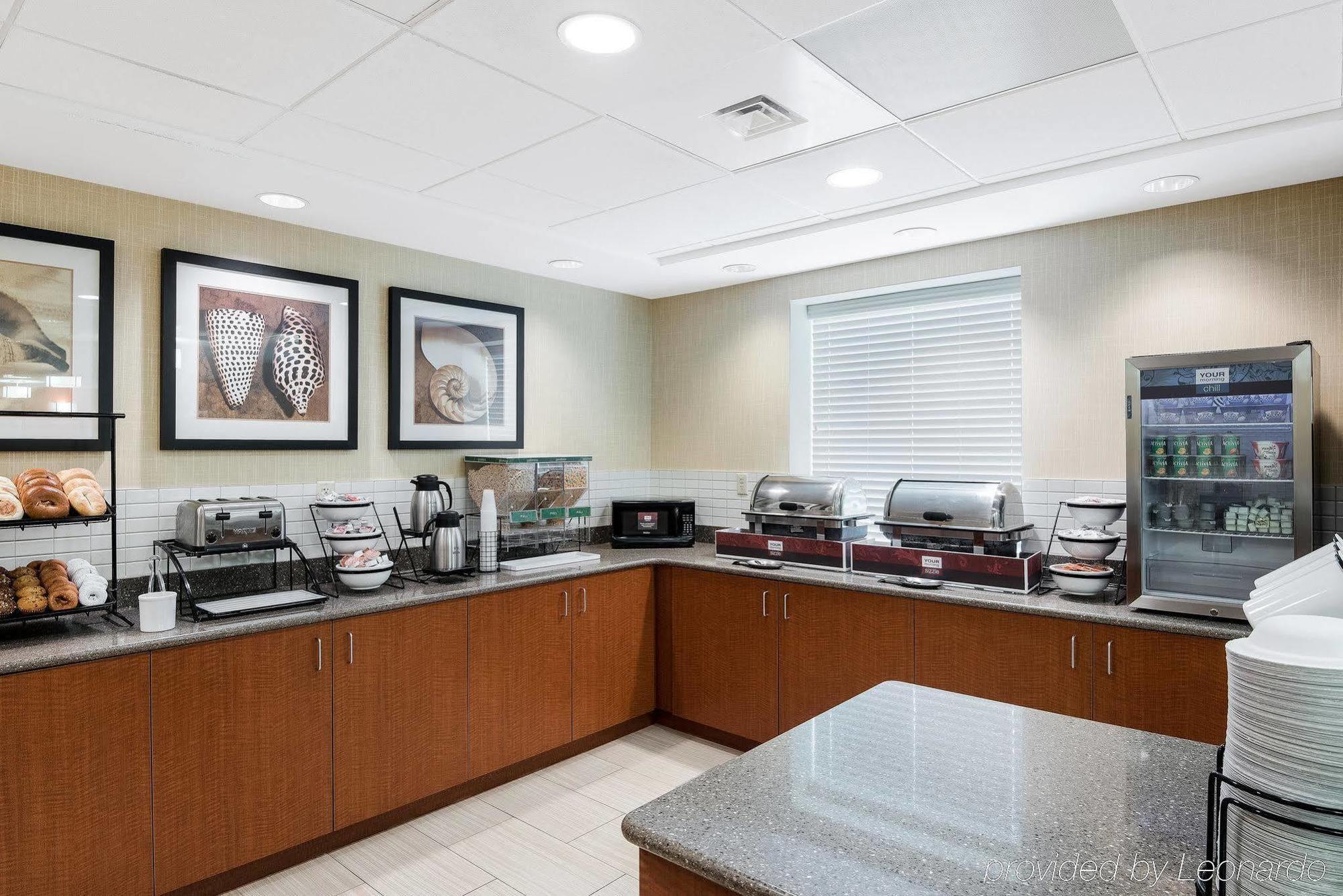 Comfort Rehoboth Inn 3*