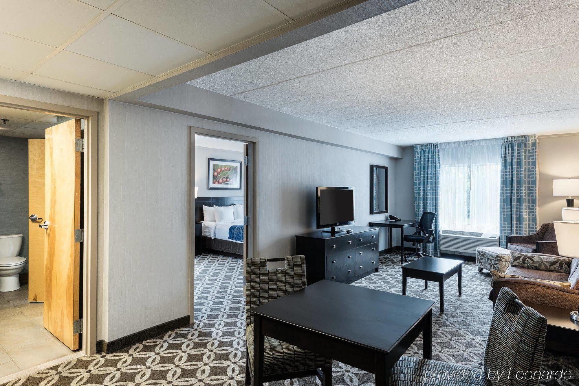 Comfort Rehoboth Rehoboth Beach