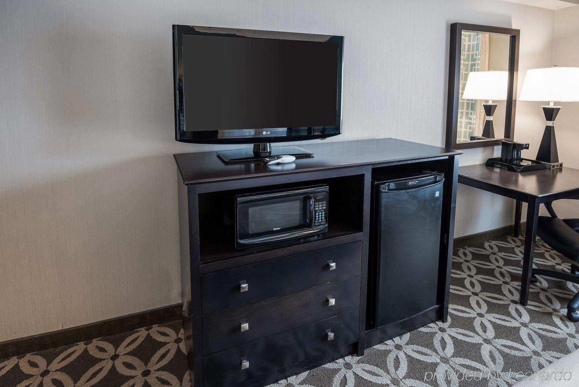 Comfort Rehoboth 3*