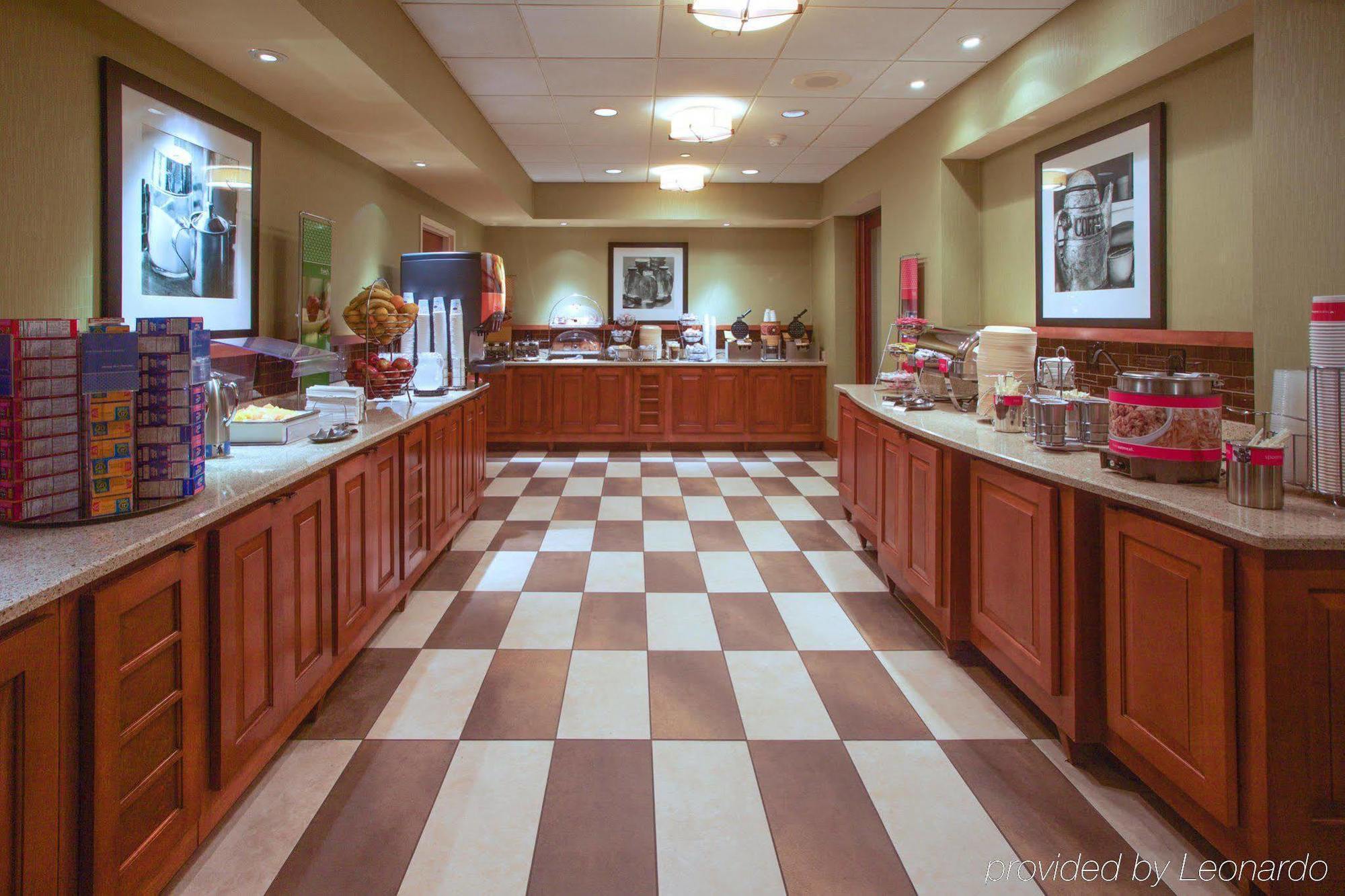 Hotel Hampton Rehoboth Rehoboth Beach