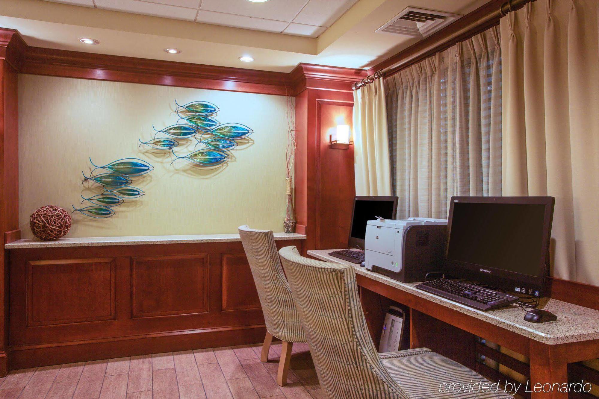 Hampton Rehoboth 3* Rehoboth Beach