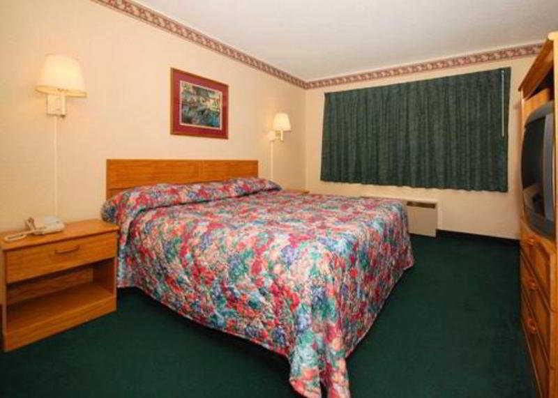 Rodeway & Hotel Rehoboth Beach