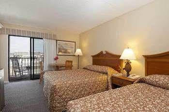 Hotel View 3*