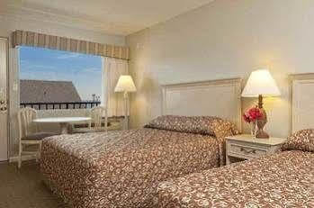 View 3* Rehoboth Beach