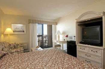 Hotel View 3*