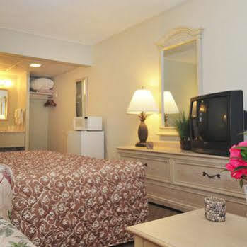 View 3* Rehoboth Beach