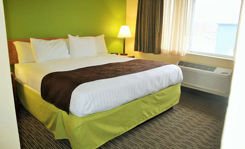 Wave At Rehoboth 3* Rehoboth Beach