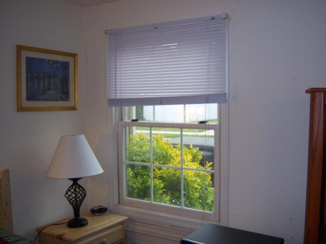 Summer Place Apartment *