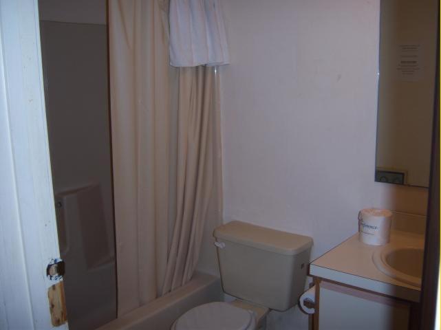 Apartment Summer Place Rehoboth Beach