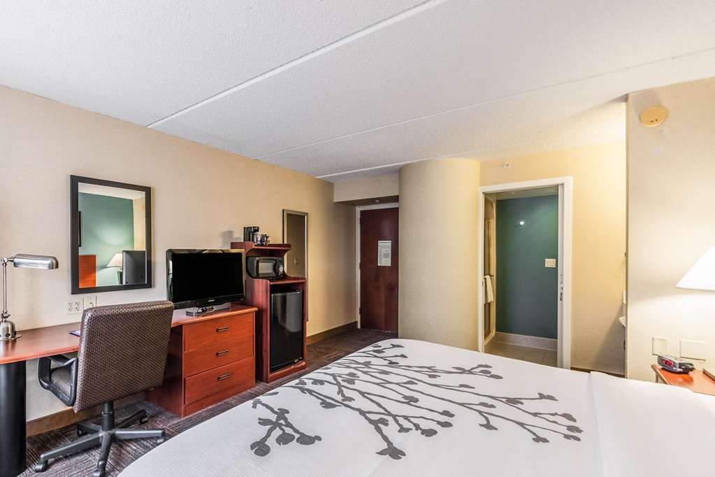 Sleep & Rehoboth Hotel 2*