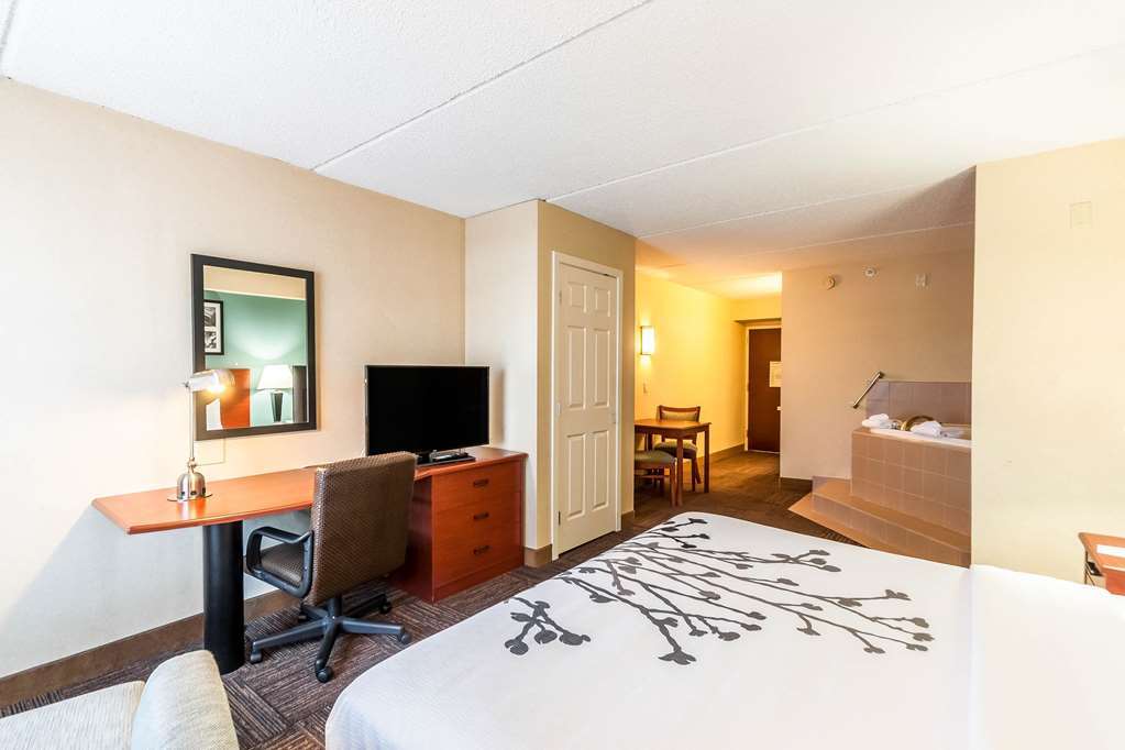 Hotel Sleep & Rehoboth Rehoboth Beach