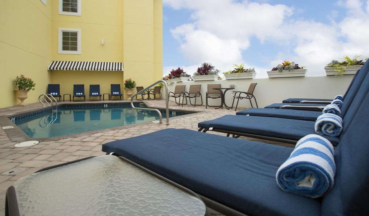 Rehoboth Hotel