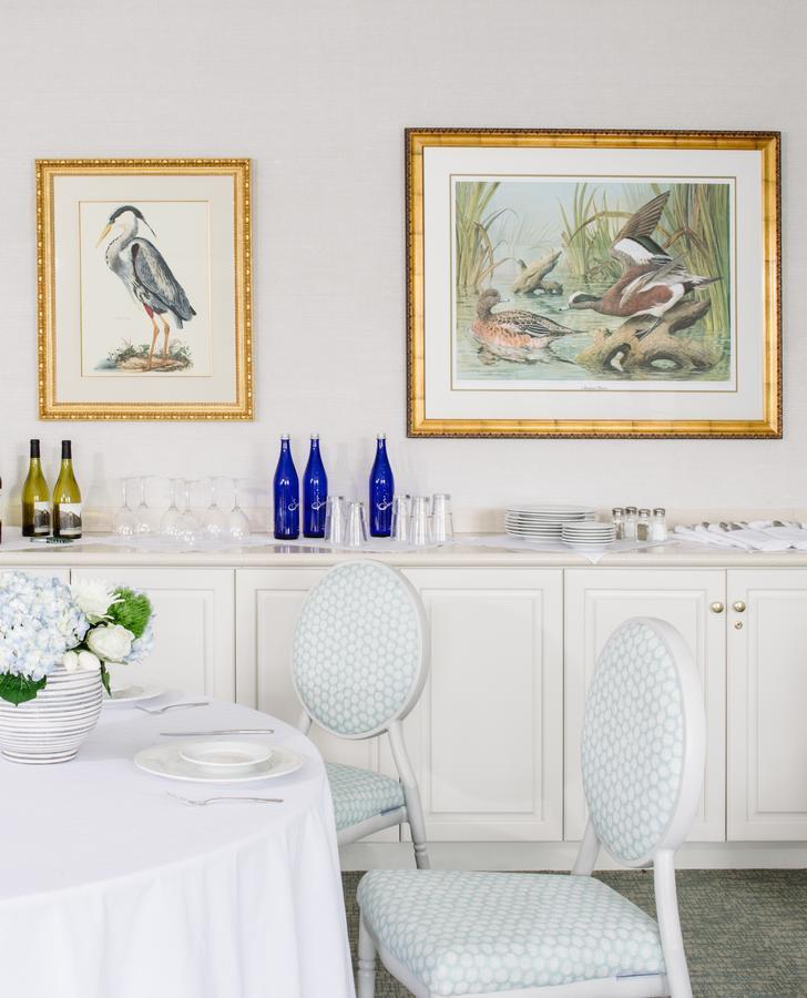 The Bellmoor And Inn Rehoboth Beach