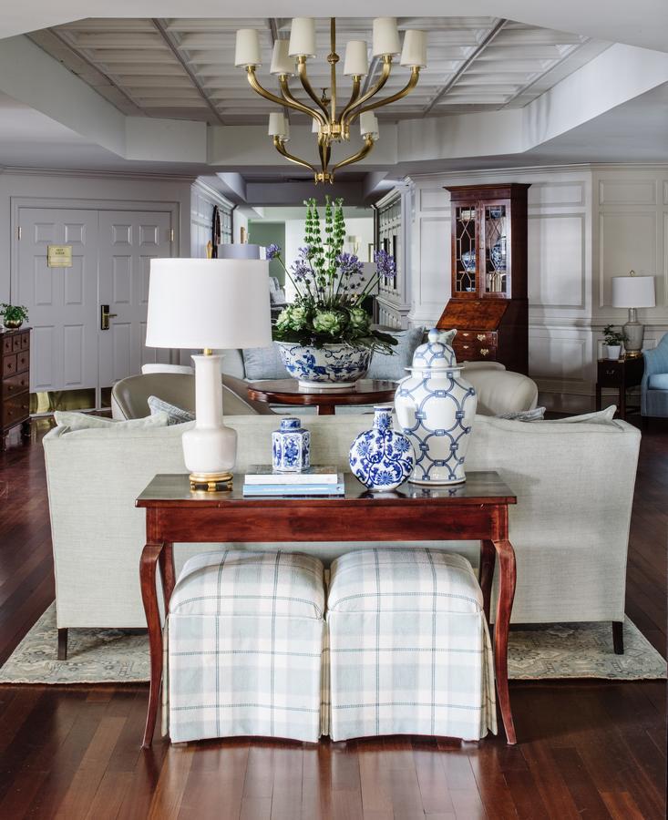 The Bellmoor And 4* Rehoboth Beach