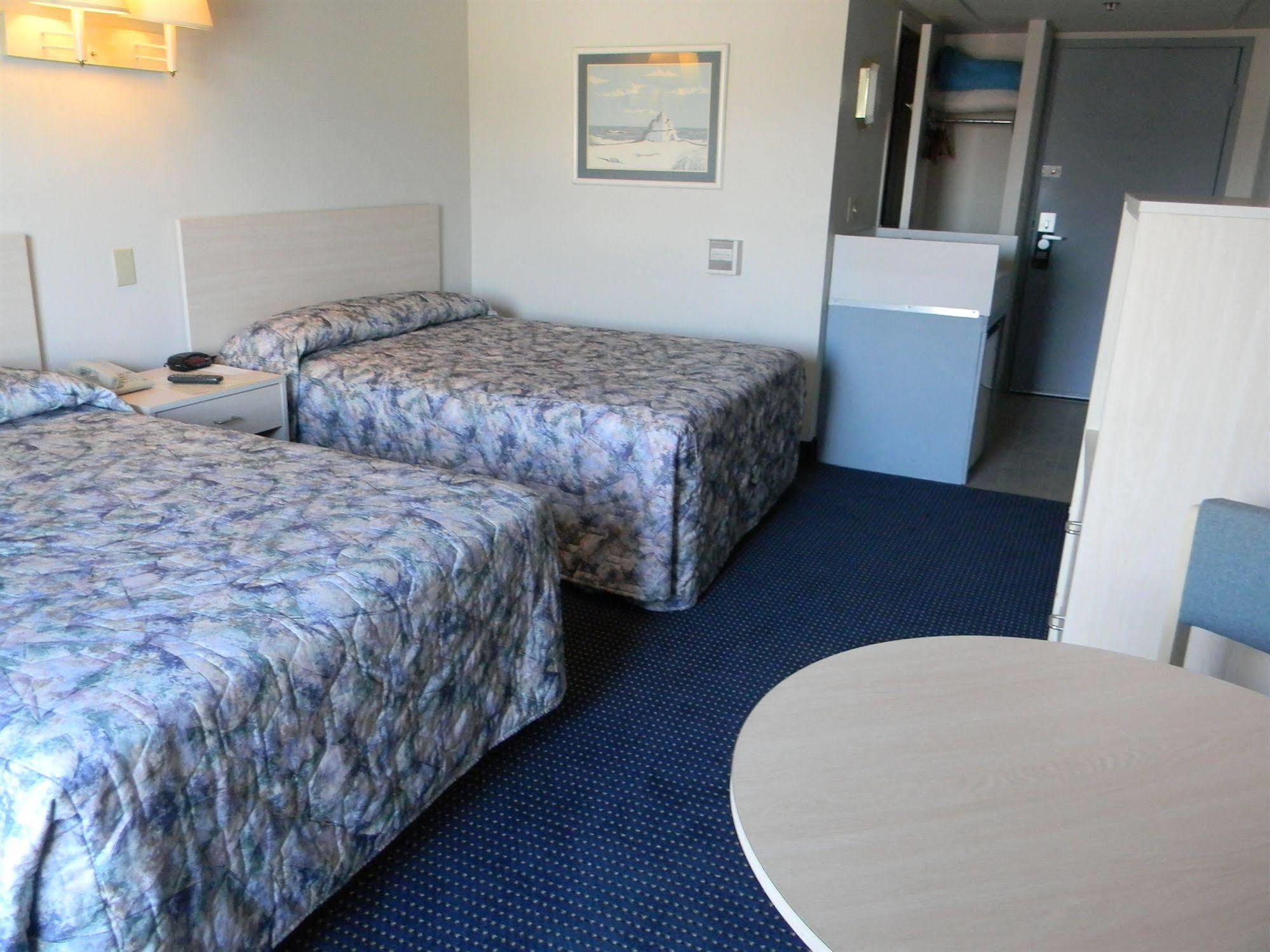 Coast Rehoboth Beach, Tapestry Collection By Hilton Hotel 4*