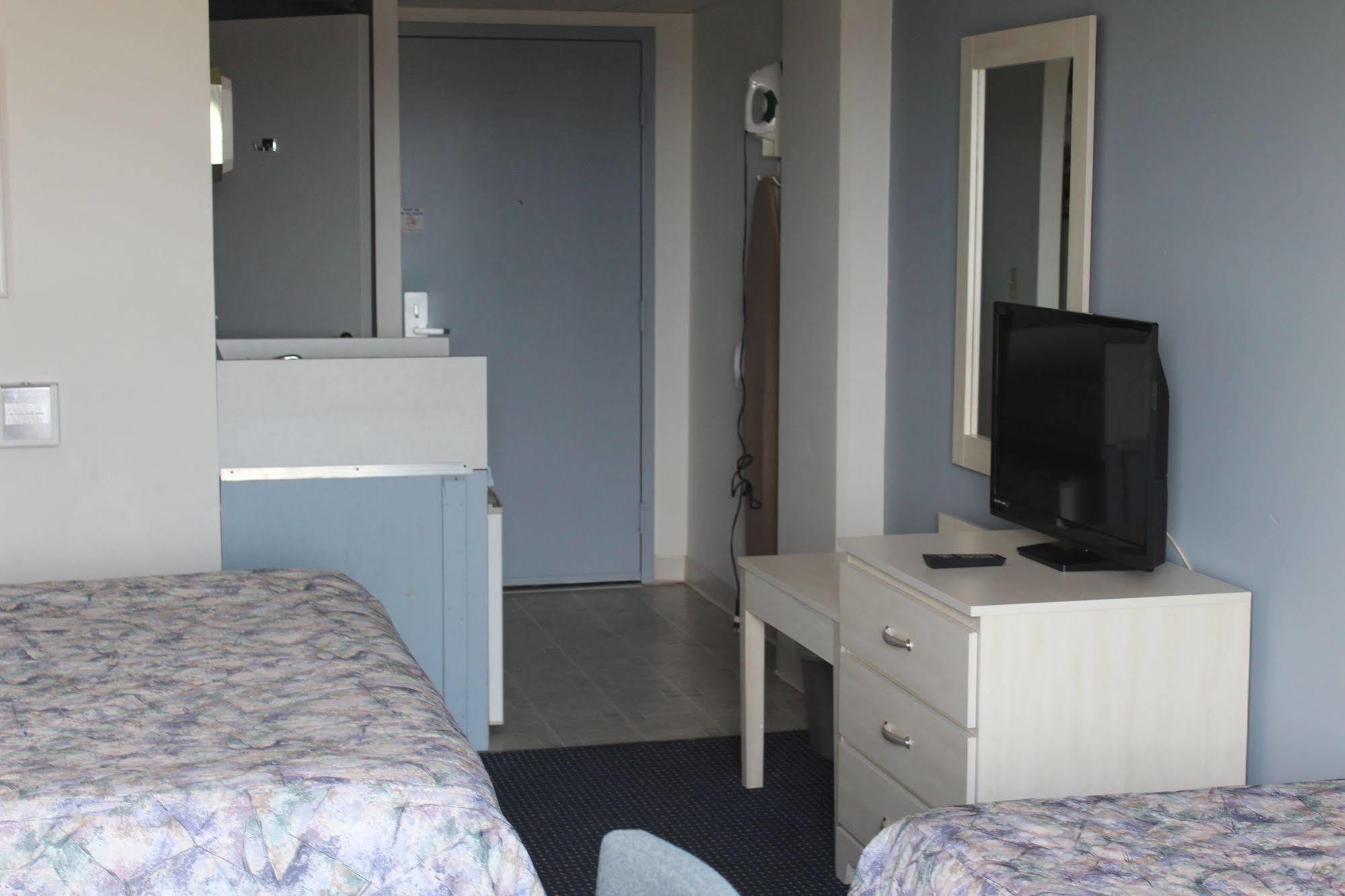 Hotel Coast Rehoboth Beach, Tapestry Collection By Hilton 4*