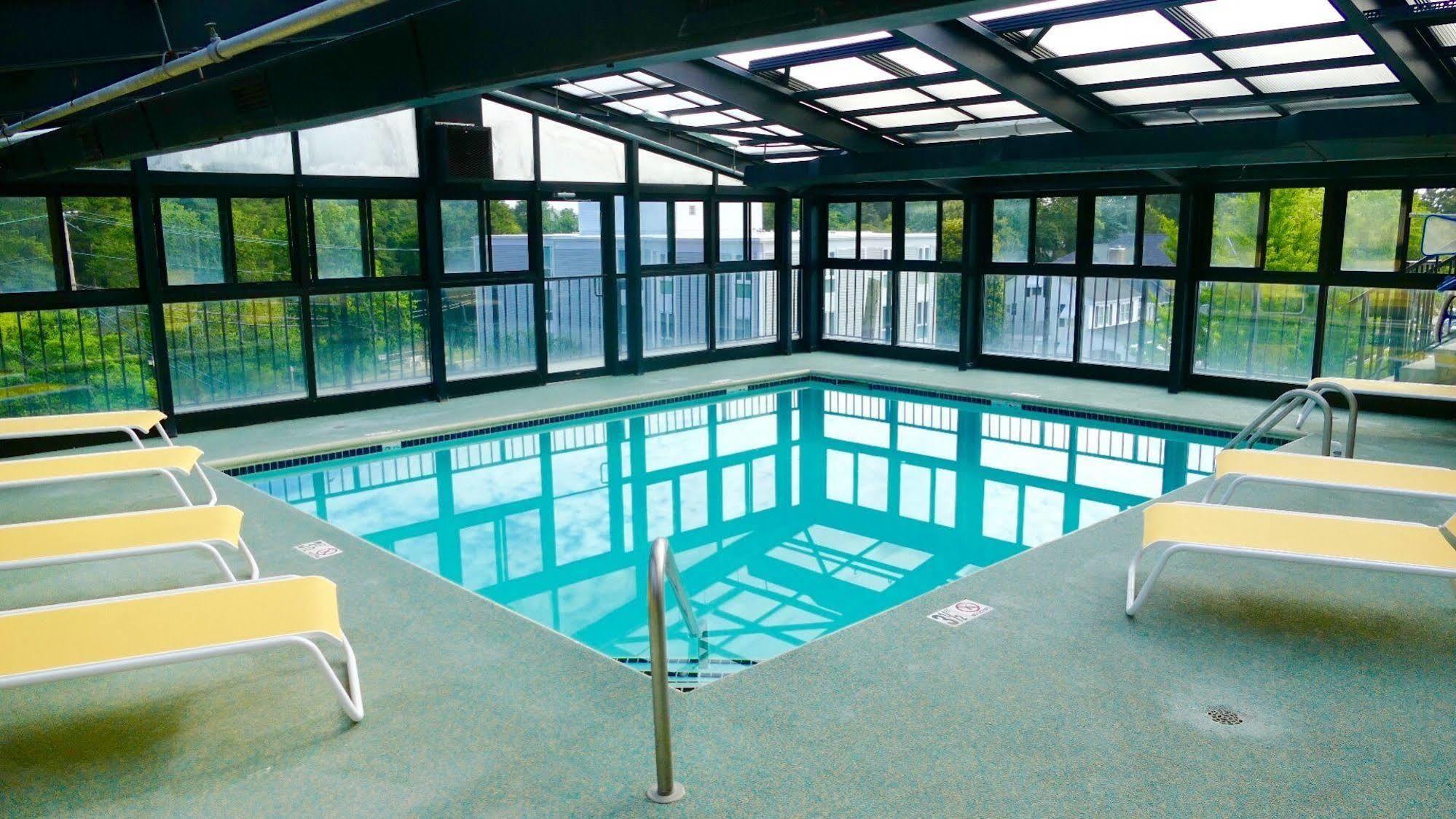 The Breakers & 2* Rehoboth Beach