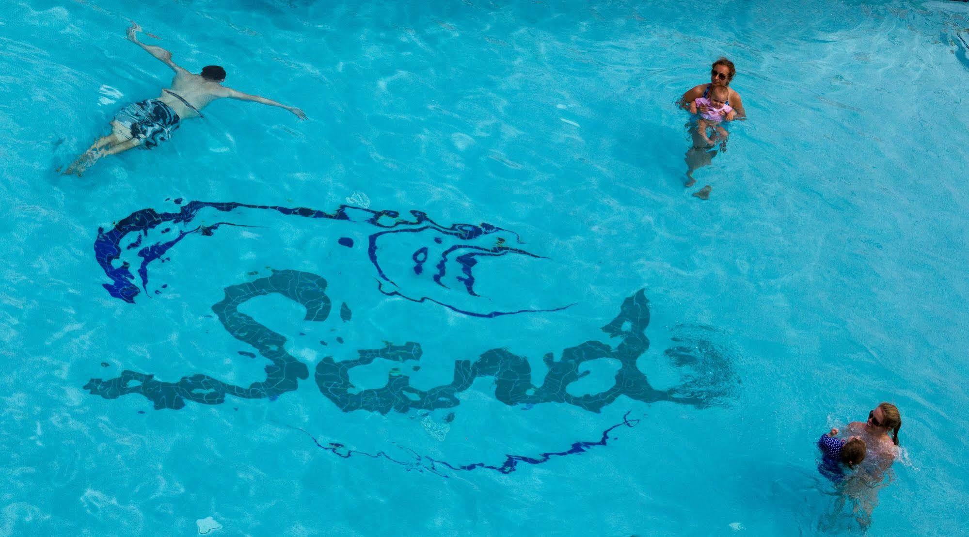 Hotel Atlantic Sands And Conference Center 4*