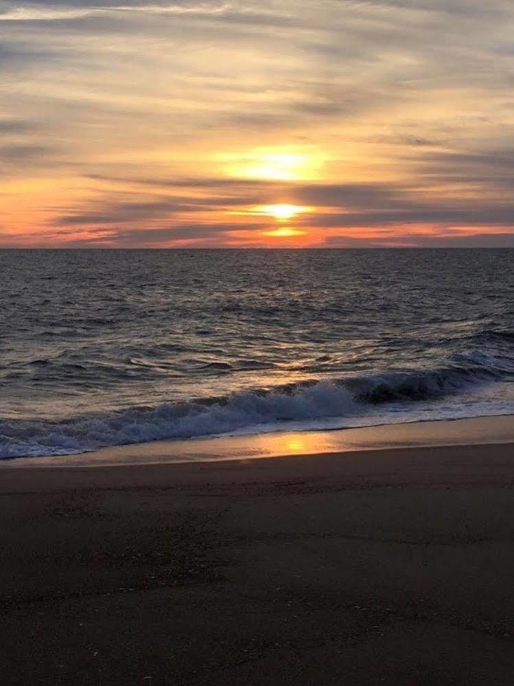 Atlantic Sands And Conference Center Rehoboth Beach