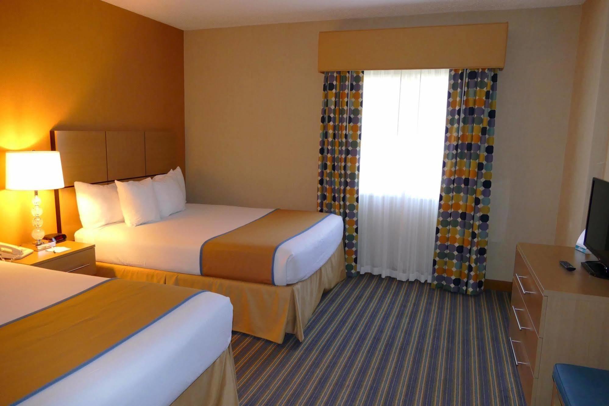 Atlantic Sands And Conference Center Rehoboth Beach
