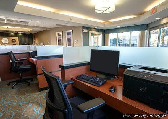 Comfort Rehoboth Inn 3*