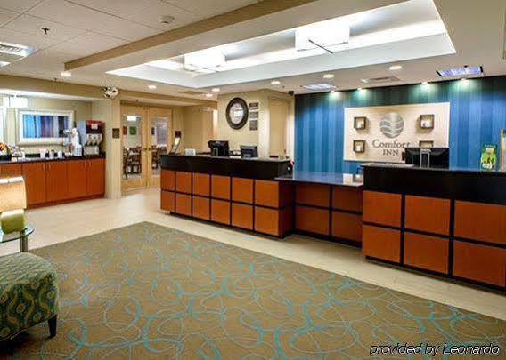 Inn Comfort Rehoboth Rehoboth Beach