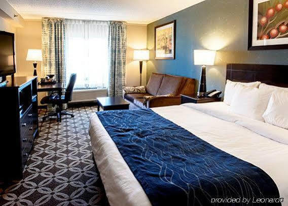 Comfort Rehoboth 3* Rehoboth Beach