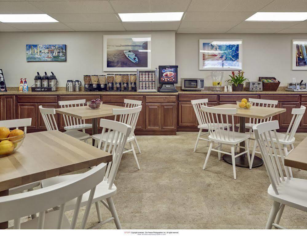 Henlopen 2* Rehoboth Beach