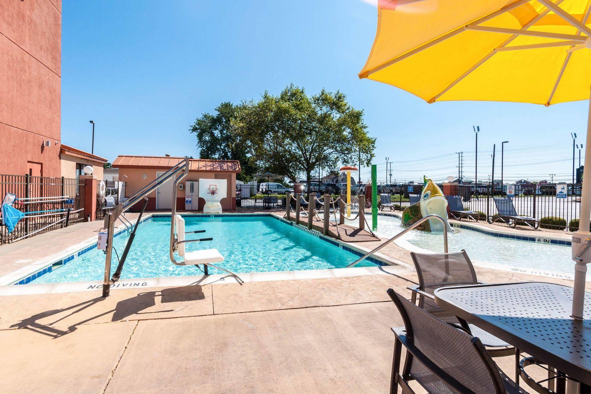 Hotel Sleep & Rehoboth Rehoboth Beach