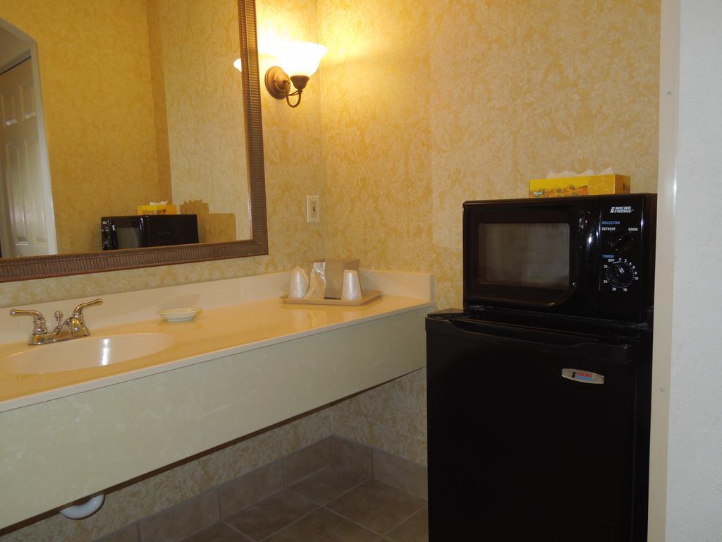 Atlantis Inn Rehoboth Beach