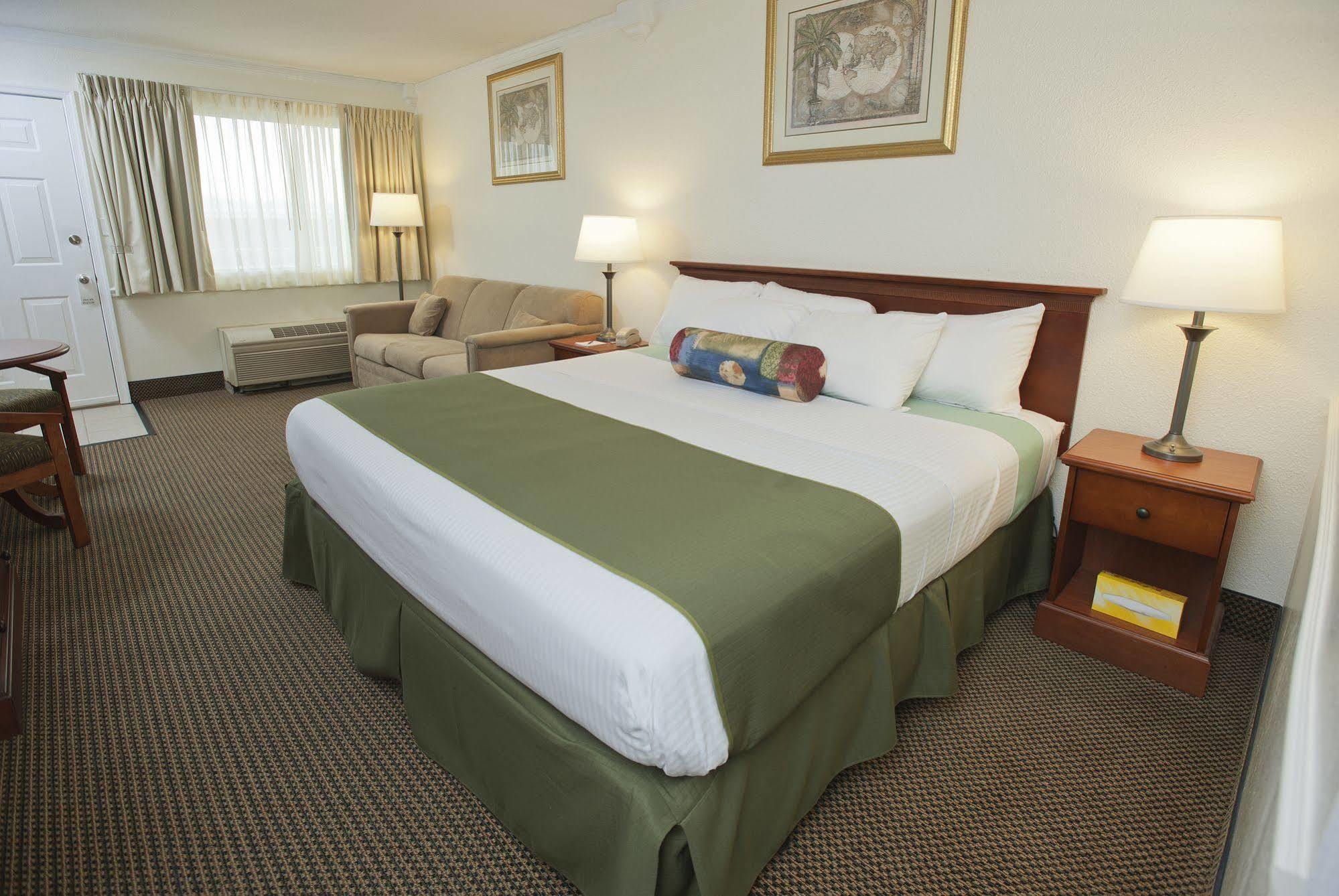 Admiral On Baltimore Hotel Rehoboth Beach