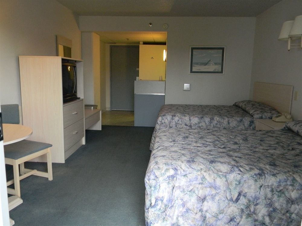 Coast Rehoboth Beach, Tapestry Collection By Hilton 4* Rehoboth Beach
