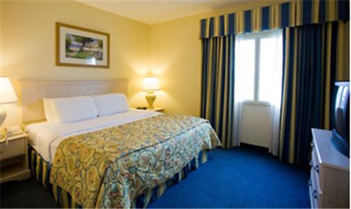 Atlantic Sands And Conference Center Hotel Rehoboth Beach