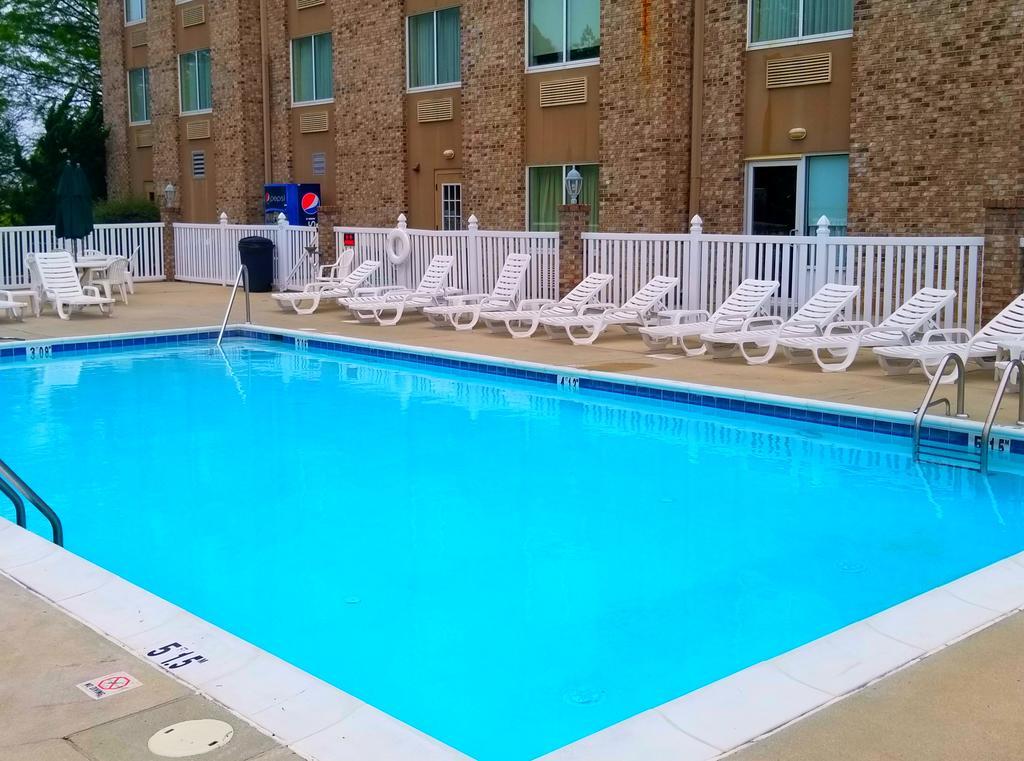 Hotel Boutique