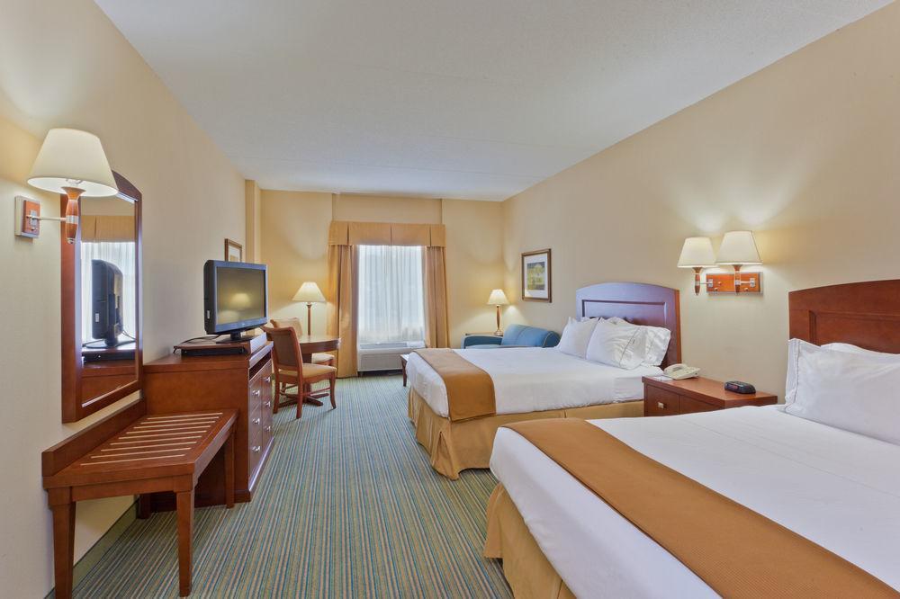Boutique Hotel 2*