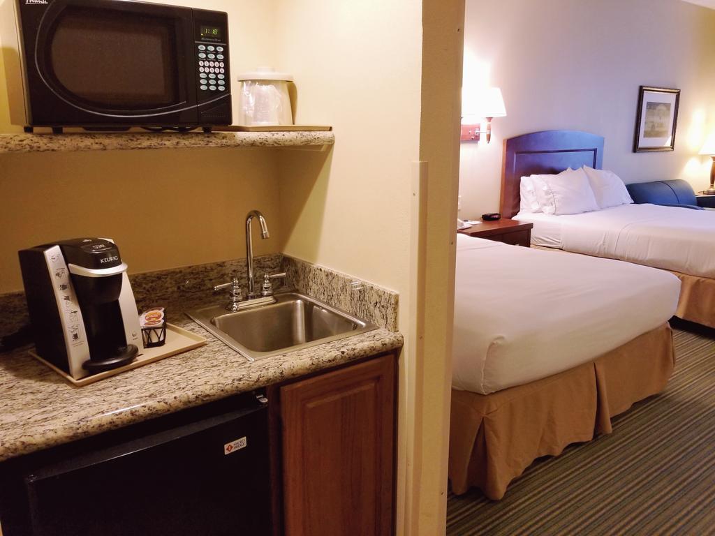 Hotel Boutique Rehoboth Beach