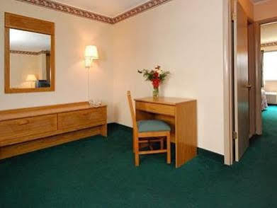 Hotel Rodeway & Rehoboth Beach