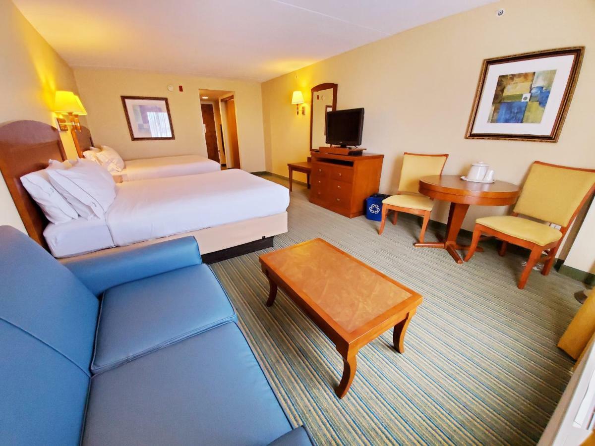 Boutique Hotel Rehoboth Beach
