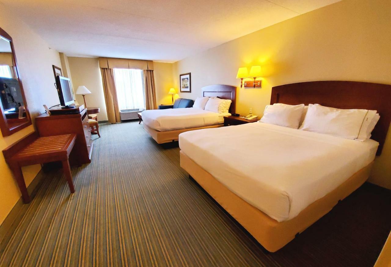 Hotel Boutique Rehoboth Beach