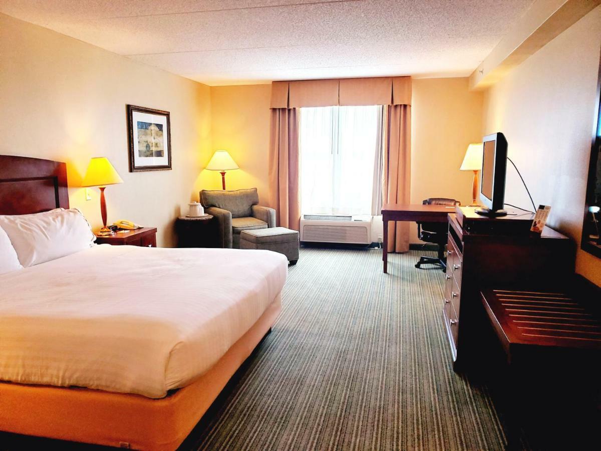 Hotel Boutique 2*