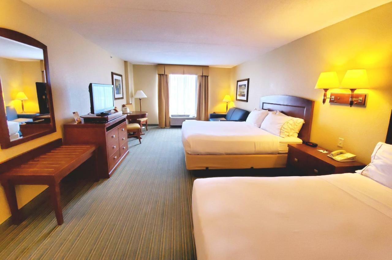 Hotel Boutique