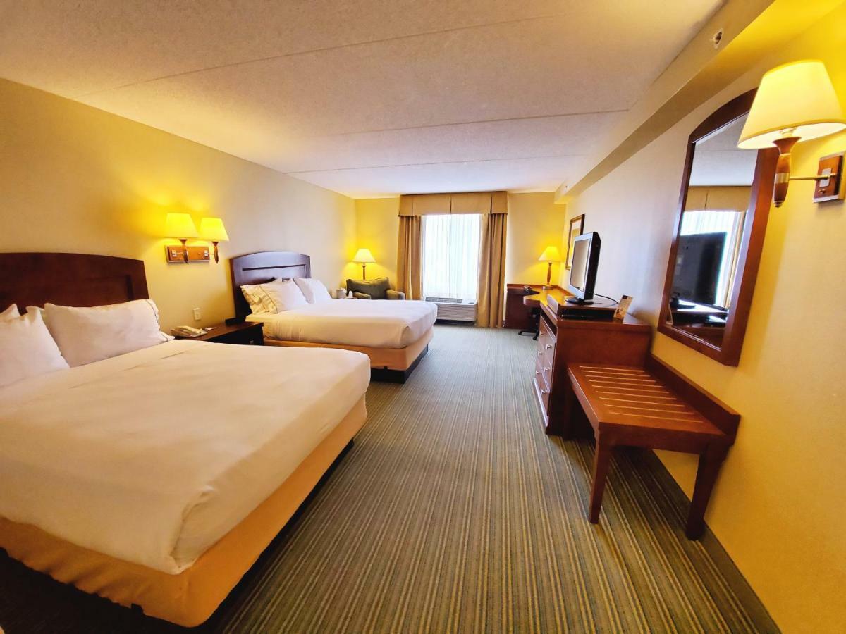 Boutique Hotel