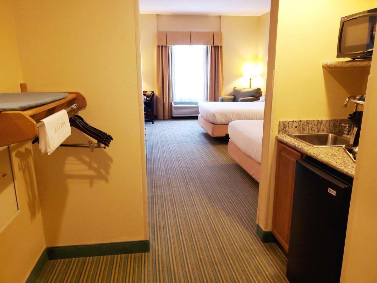 Boutique Hotel Rehoboth Beach