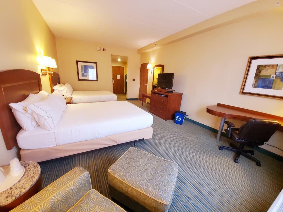 Hotel Boutique