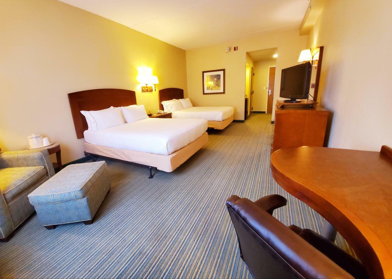 Boutique Hotel Rehoboth Beach