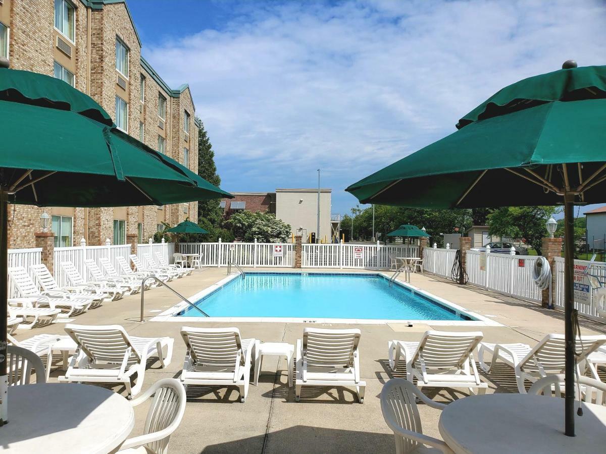 Boutique Rehoboth Beach