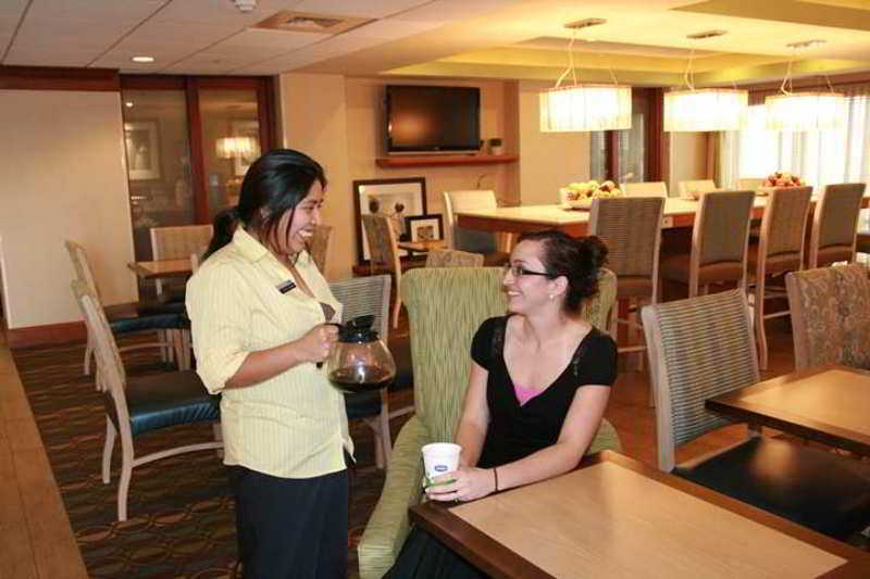 Hampton Rehoboth Hotel Rehoboth Beach